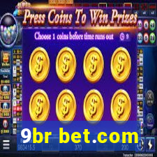 9br bet.com